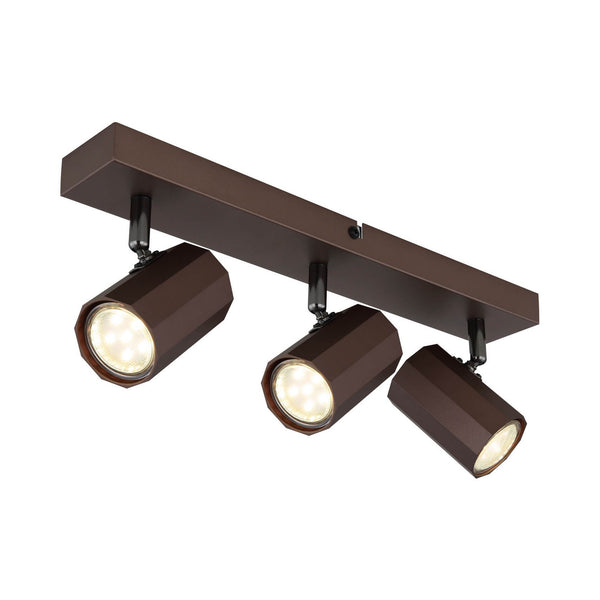 Spot LED | James L 39 cm