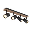 Spot LED | Linca H 15,1 cm