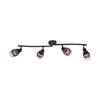 Spot LED | Malik Noir