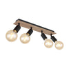 Spot LED | Martha Noir