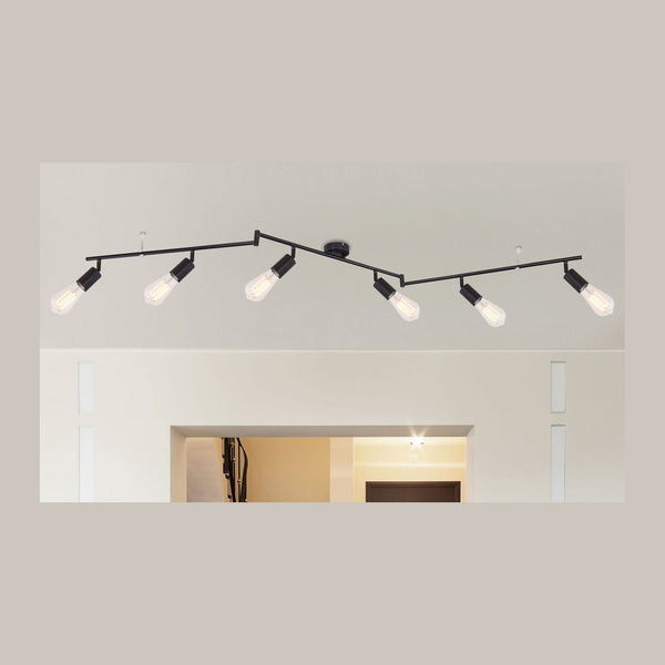 Spot LED | Martha H 18,5 cm