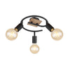 Spot LED | Martha Ø 25 cm