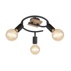 Spot LED | Martha Ø 25 cm