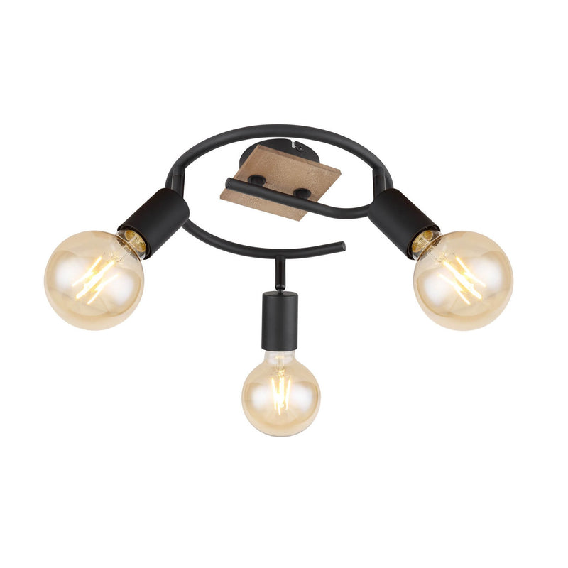Spot LED | Martha Ø 25 cm