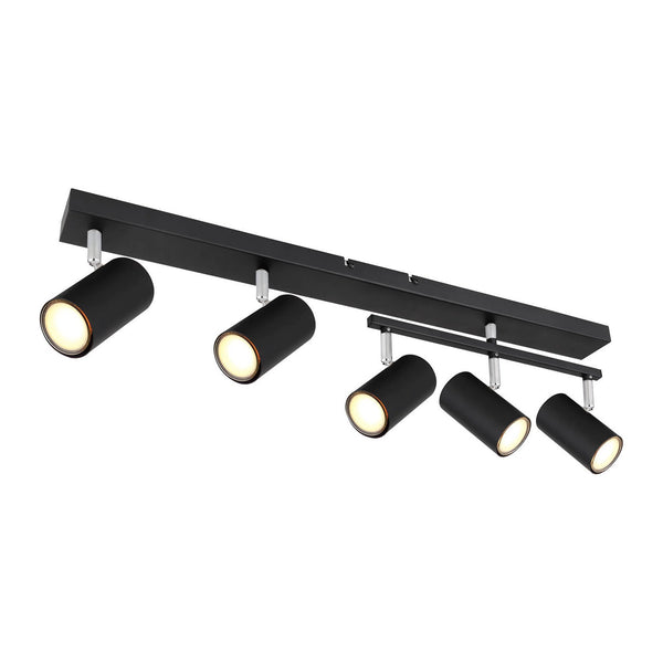 Spot LED | Robby L 70 cm