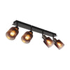 Spot LED | Veldoreno
