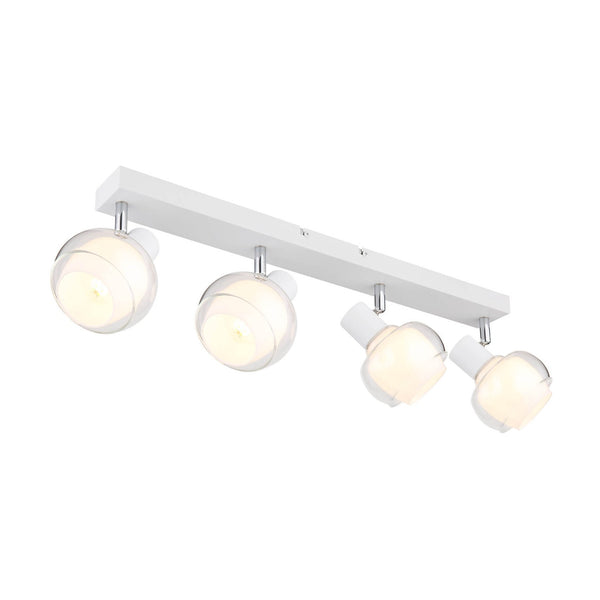 Spot LED | Tokki L 56 cm