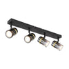 Spot LED | Trabby L 56 cm