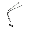 Spot LED | Treena