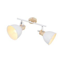 Spot LED | Wiho Blanc