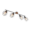 Spot LED | Willa Noir