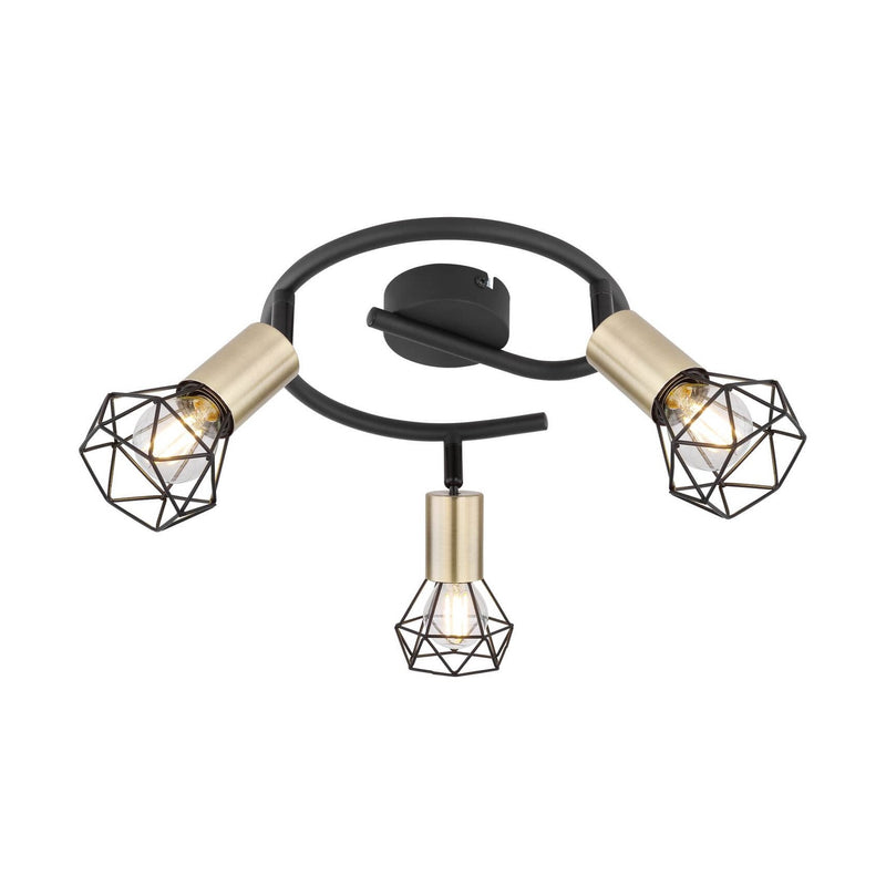 Spot LED | Xara I Ø 23 cm
