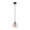 Suspension luminaire | Xavon