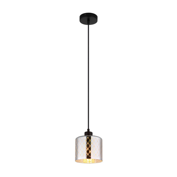 Suspension luminaire | Xavon