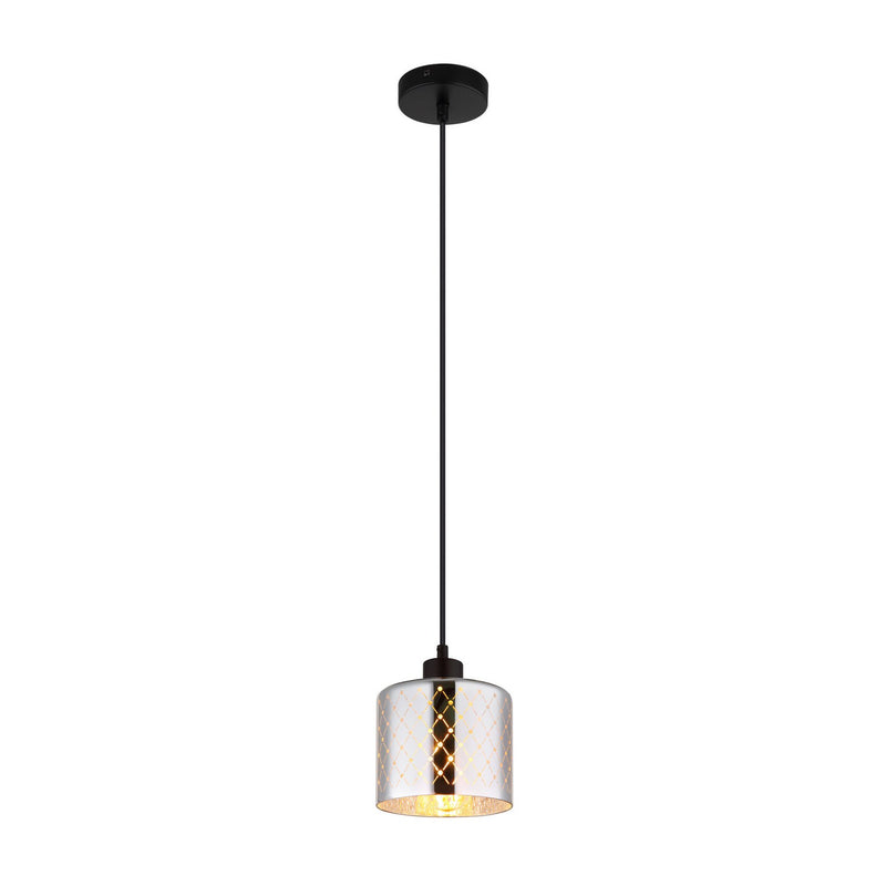 Suspension luminaire | Xavon