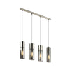 Suspension luminaire | Annika