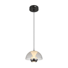 Suspension luminaire | Arus Noire