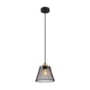 Suspension luminaire | Novmoristo