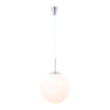 Suspension luminaire | Balla
