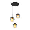 Suspension luminaire | Velmoressa
