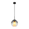 Suspension luminaire | Sermoristo