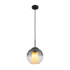 Suspension luminaire | Sermoristo