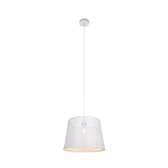 Suspension luminaire | Becca