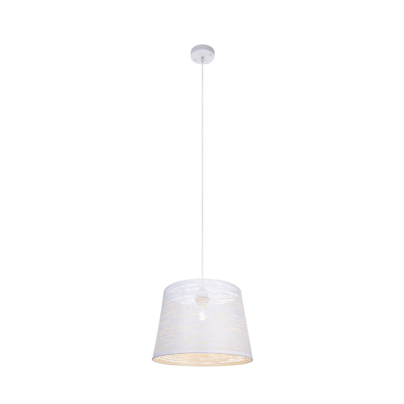 Suspension luminaire | Becca