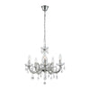 Suspension luminaire | Cuimbra II