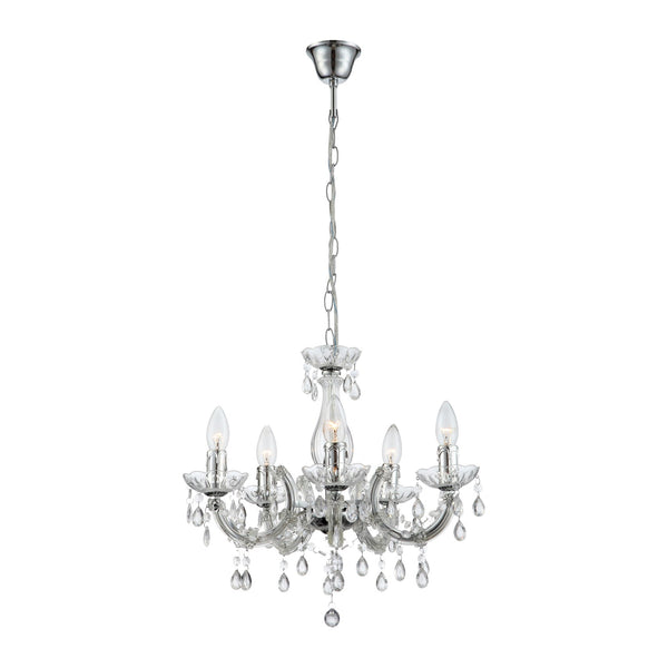 Suspension luminaire | Cuimbra II