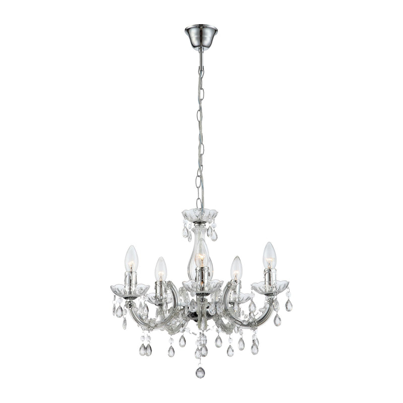 Suspension luminaire | Cuimbra II