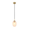 Suspension luminaire | Valtor