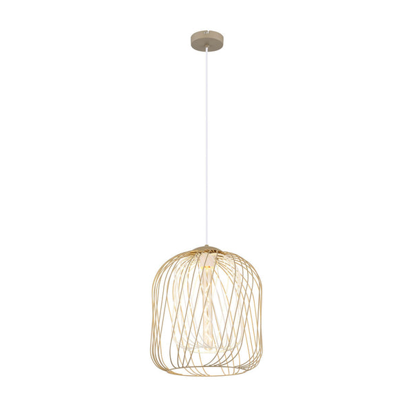 Suspension luminaire | Veldorilo