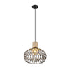 Suspension luminaire | Diamondra