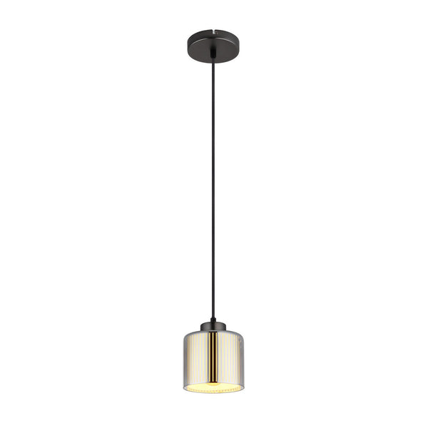 Suspension luminaire | Sordorissa