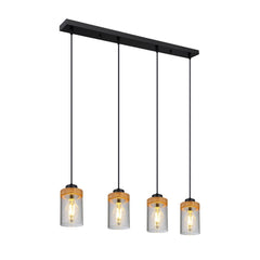 Suspension luminaire | Finca