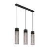 Suspension luminaire | Kaldoressa