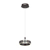 Suspension luminaire | Pollux
