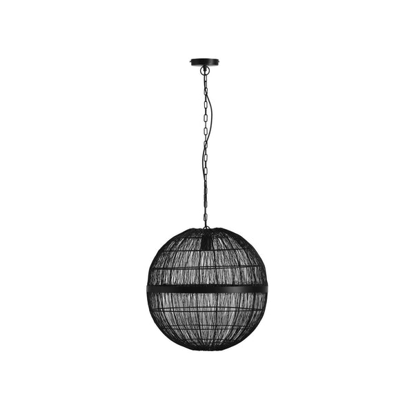 Suspension luminaire | Hermi Ii