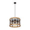 Suspension luminaire | Jeanie