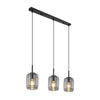 Suspension luminaire | Kammi