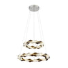 Suspension luminaire | Serdorica