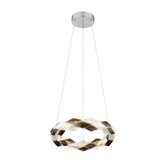 Suspension luminaire | Brumis