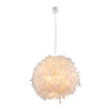 Suspension luminaire | Katunga