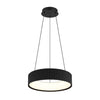 Suspension luminaire | Kemp Noire