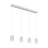 Suspension luminaire | Aerial