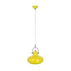Suspension luminaire | Lieke