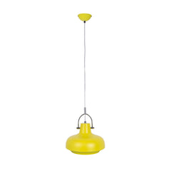 Suspension luminaire | Lieke