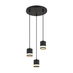 Suspension luminaire | Lucero H 110 cm