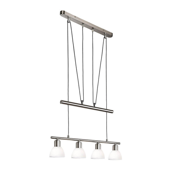 Suspension luminaire | Mattes
